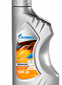Gazpromneft Premium L 10W-30 масло моторное п/синт., канистра 1л