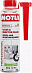 MOTUL VALVE AND INJECTOR CLEAN (очиститель форсунок и клапанов), 0,3л MOTUL VALVE AND INJECTOR CLEAN (очиститель форсунок и клапанов), 0,3л