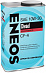 Масло моторное ENEOS Diesel CF-4 Минерал 10W30 0,94л Масло моторное ENEOS Diesel CF-4 Минерал 10W30 0,94л