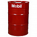 MOBIL DTE OIL 24, гидравлическое масло , бочка  208л 