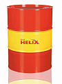 Shell Helix HX8 Synthetic 5W-30 масло моторное, бочка 55л