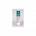 Пластичная смазка Molykote G-0050 FM White EP BG, картуш 380 гр