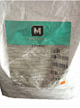 ПОРОШОК MOLYKOTE Z POWDER, МЕШОК 25 КГ