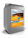 Gazpromneft Turbo Universal 20W-50 масло моторное мин., канистра 30л