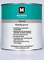 Пластичная смазка Molykote YM-103, банка 1 кг