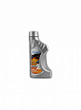 Gazpromneft Premium С3 5W-40 масло моторное синт., канистра 1л