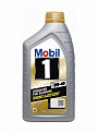 Mobil 1 FS 0W-40 A3/B4 SN/SM масло моторное синт., кан.1л