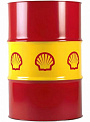 Shell Rimula R6 M 10w-40 дизельное масло, бочка 209л