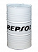 RP DIESEL TURBO UHPD MID SAPS 10W40 масло моторное, бочка208л