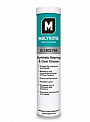 ПЛАСТИЧНАЯ СМАЗКА MOLYKOTE G-1502FM, туба 400 гр