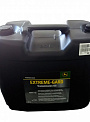 John Deere Extreme-Gard 85W140 масло трансмиссионное, канистра 20л