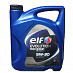 ELF Evolution 900 SXR 5W30 A5/B5 синтетическое моторное масло, канистра 4 л