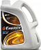 G-Energy Expert G 10W-40 масло моторное, канистра 5л