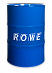 ROWE HIGHTEC FORMULA GT SAE 10W-60 S-Z масло моторное, бочка 200л