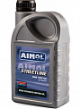 AIMOL Streetline 10W-40 масло моторное п/синт., канистра 1л