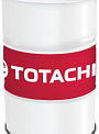 TOTACHI ATF NS-3 Жидкость для вариатора синт. бочка 60л