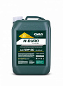Масло моторное C.N.R.G. N-Duro Turbo 10W-30 CH-4/CG-4/SJ (кан. 10 л)