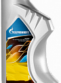 Gazpromneft Ecogas 15W-40 масло моторное мин. для газовых двигателей, канистра 1л