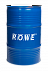 ROWE HIGHTEC SKM  масло минеральное для пильных цепей, бочка 60л