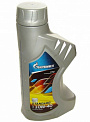 Gazpromneft Standard 10W-40 масло моторное мин., канистра 1л