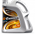 G-Energy Expert G 10W-40 масло моторное, канистра 4л