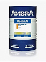 AMBRA HYPOIDE 90 масло трансмиссионное, бочка 200л