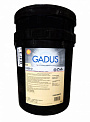Shell Gadus S2 V220 2 пластичная смазка, ведро 18 кг.