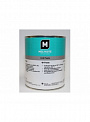 ПАСТА MOLYKOTE U-N PASTE, банка 1 кг
