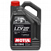 MOTUL POWER LCV TURBO DIESEL 10w40 (Cummins, ГазельNEXT) МОТОРНОЕ МАСЛО, кан.5л MOTUL POWER LCV TURBO DIESEL 10w40 (Cummins, ГазельNEXT) МОТОРНОЕ МАСЛО, кан.5л