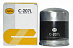 Фильтр масляный TOP FILS C-207 L 15208-H8903 Фильтр масляный TOP FILS C-207 L 15208-H8903