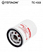 Фильтр масляный TOTACHI TC-1033 C-113 16510-61A01 MANN W 610/1 Фильтр масляный TOTACHI TC-1033 C-113 16510-61A01 MANN W 610/1