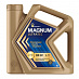 РОСНЕФТЬ Magnum Ultratec 5W-30 (РНПК) SN/CF масло моторное синт., канистра 4 л