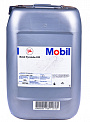 MOBIL Pyrolube 830 синтетическое высокотемпературное цепное масло, канистра 20л
