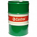 Castrol CLS Grease полужидкая пластичная смазка, бочка 50 кг