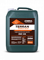 Масло гидравлическое C.N.R.G. Terran Indoor HLP 46 (кан. 20 л)