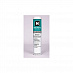 Пластичная смазка Molykote G-0051 FM White EP BG, картуш 380 гр