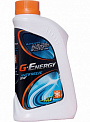 G-Energy Antifreeze SNF 40 антифриз, канистра 1кг