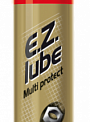 MOTUL EZ LUBE Multi Protect МНОГОФУНКЦИОНАЛЬНОЕ СМАЗЫВАЮЩЕЕ СРЕДСТВО, аэрозоль 0,4л 
