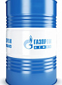 Gazpromneft Diesel Premium 10W-40 масло моторное п/синт., бочка 205л 