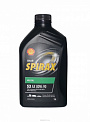 SHELL SPIRAX S3 AХ 80W90 GL-5 (масло трансмиссионное), кан.1л.