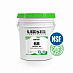 LIKSIR Белое масло LIKSOL 68 3H с пищевым допуском (5л) LIKSIR Белое масло LIKSOL 68 3H с пищевым допуском (5л)