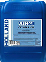 AIMOL Catgear 10w масло трансмиссионное, канистра 20л  