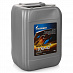 Gazpromneft Diesel Premium 10W-40 масло моторное п/синт., канистра 20л 
