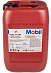 MOBIL ATF 3309 жидкость трансмиссионная, синт., канистра 20л
