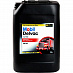 MOBIL Delvac 1240 масло моторное мин., для дизельных двигателей, канистра 20л