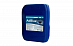 AdBlue жидкость для системы SCR диз. двигателей (20л)