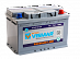 VISMAR PREMIUM 6СТ-72L (R+)-(0) 650А START-STOP 278*175*190 Батарея аккумуляторная 12 В обр.п. VISMAR PREMIUM 6СТ-72L (R+)-(0) 650А START-STOP 278*175*190 Батарея аккумуляторная 12 В обр.п.