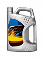 Gazpromneft Moto 4T 20W-50 масло моторное мин., канистра 5л