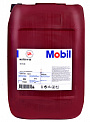MOBIL NUTO H 68 масло гидравлическое, канистра 20л