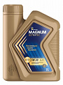 РОСНЕФТЬ Magnum Ultratec 5W-30 (РНПК) SN/CF масло моторное синт., канистра 1 л